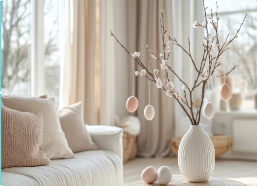 인권센터는 온라인을 통해 언제든지 상담을 신청하수 있습니다. 사이버 상담은 개인정보를 안전하게 보호하며, 익명으로 참여할 수 있습니다.